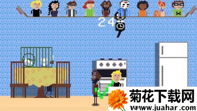 ֲҶèè(ֲèè)v1.0 ٷ