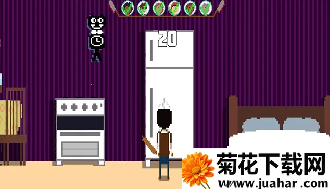 ֲҶèè(ֲèè)v1.0 ٷ