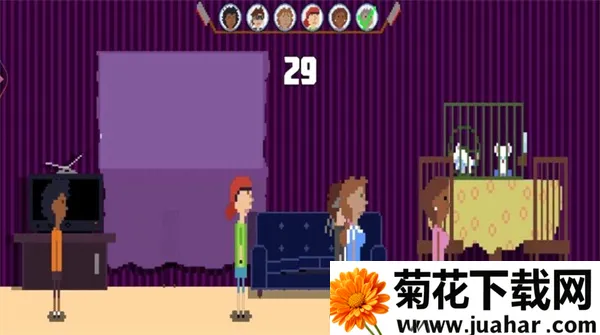 ֲҶèè(ֲèè)v1.0 ٷ