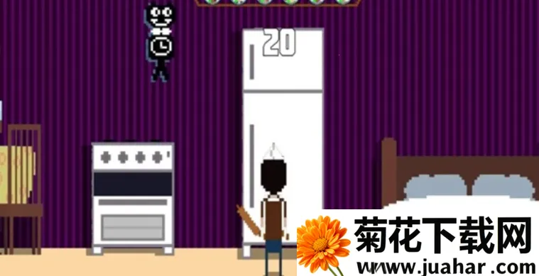 恐怖密室躲猫猫(恐怖躲猫猫) 恐怖密室躲猫猫(恐怖躲猫猫)