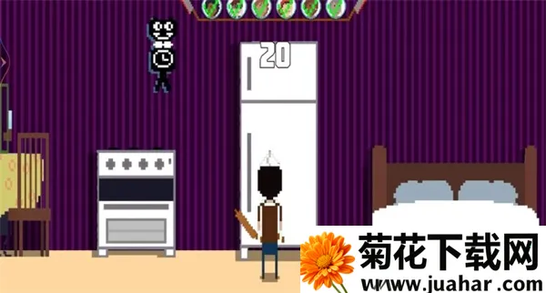 ֲҶèè(ֲèè)v1.0 ٷ