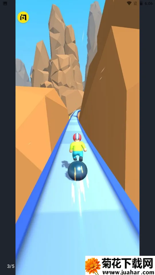 ٳ2025°汾v1.0.0 Ѱ