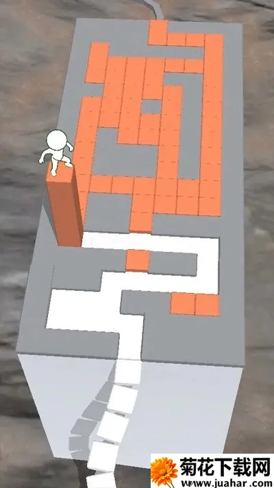 ٳ2025°汾v1.0.0 Ѱ