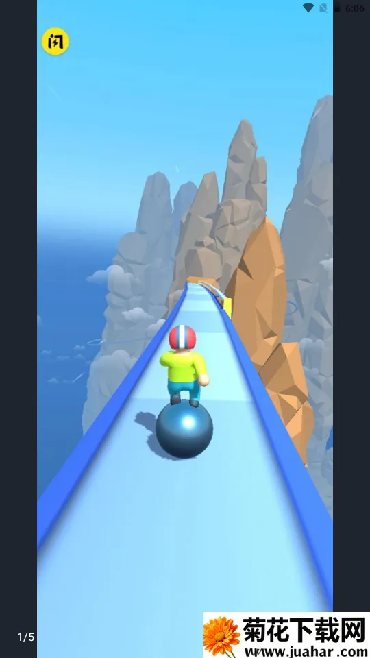 ٳ2025°汾v1.0.0 Ѱ