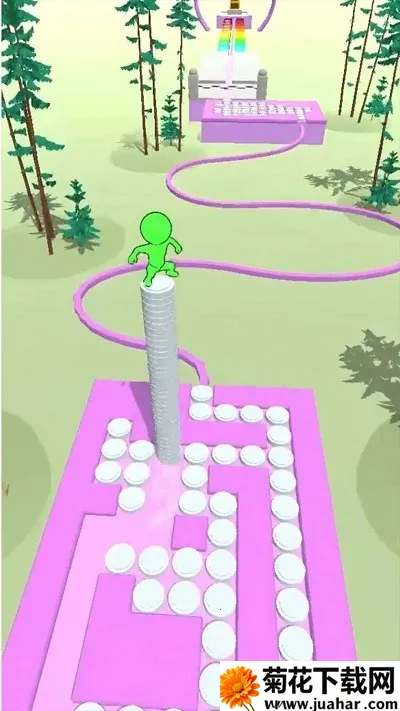 ٳ2025°汾v1.0.0 Ѱ