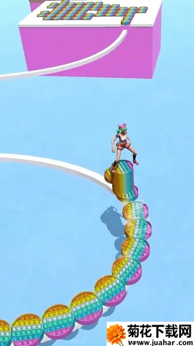 ٳ2025°汾v1.0.0 Ѱ