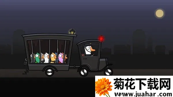 平行太空破坏模拟器2025下载安装 平行太空破坏模拟器2025下载安装