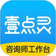 Ҽѯʦ2025°汾v2.6.40 ׿