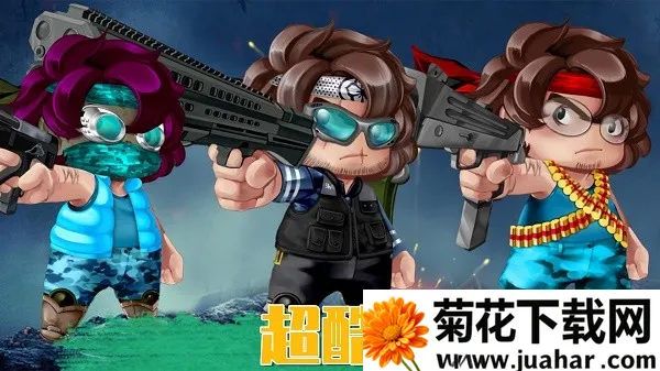 ս(ս)v300.1.0.3018 Ѱ