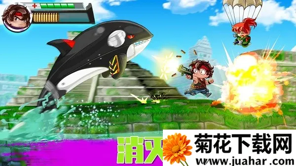 ս(ս)v300.1.0.3018 Ѱ