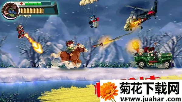 ս(ս)v300.1.0.3018 Ѱ