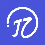 ܼۺͨ2025°汾v1.3.7 ׿