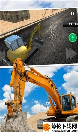 3Dʵھ(ھģ)v1.0.5 Ѱ