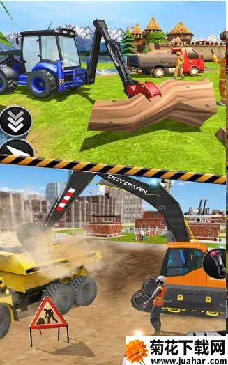 3Dʵھ(ھģ)v1.0.5 Ѱ