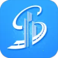 ֳǽ(ǽ칫app)v1.0.6 Ѱ