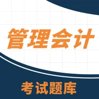 ƿ2025°汾v2.1.1 ׿