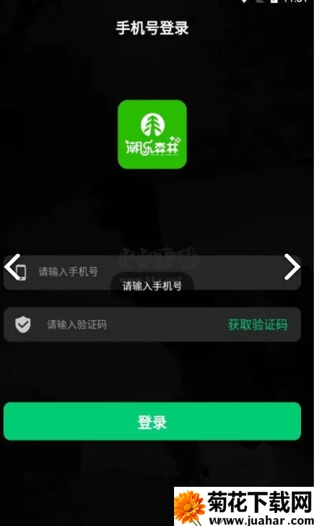 潮乐森林2025最新版本 潮乐森林2025最新版本