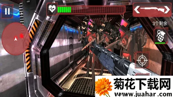 ̩̹˶Ԫս2025ذװv1.0 ٷ