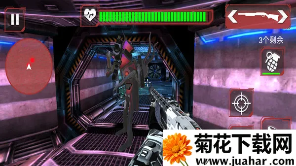 ̩̹˶Ԫս2025ذװv1.0 ٷ