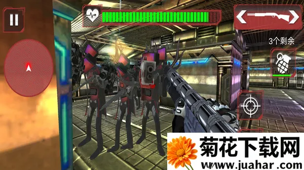 ̩̹˶Ԫս2025ذװv1.0 ٷ