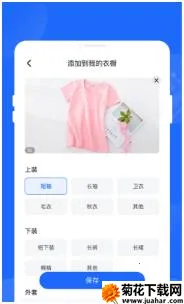 甘霖电池(电池管理) 甘霖电池(电池管理)