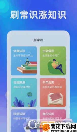 ſᳩˢ(֪ʶѧϰ)v1.0.1.2023.1205.1446 ֻ