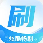 ſᳩˢ(֪ʶѧϰ)v1.0.1.2023.1205.1446 ֻ