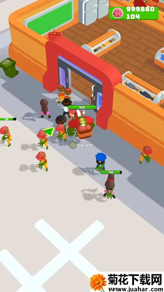 ʬȾ(ʬȾϷ)v0.0.2 ֻ