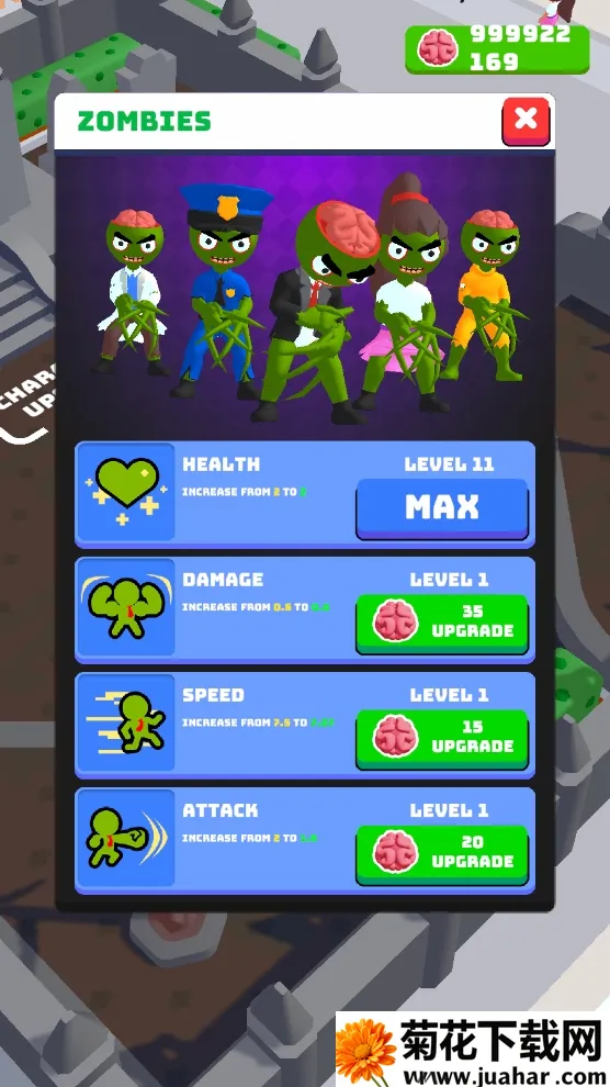 ʬȾ(ʬȾϷ)v0.0.2 ֻ