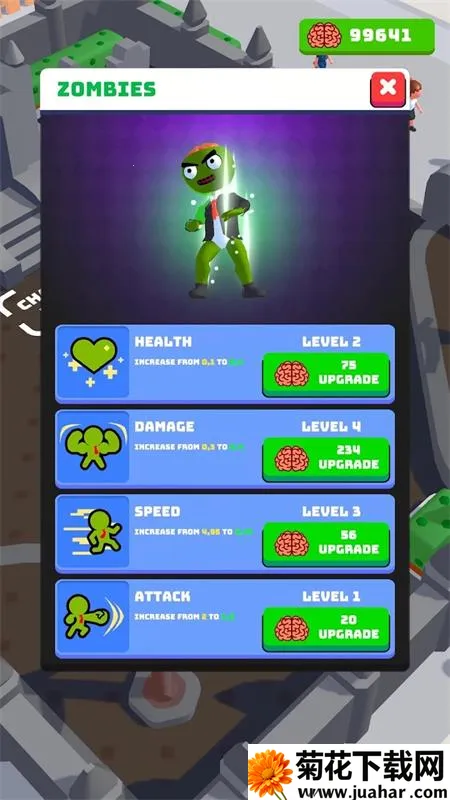 ʬȾ(ʬȾϷ)v0.0.2 ֻ