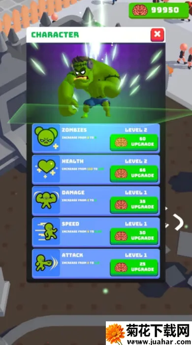 ʬȾ(ʬȾϷ)v0.0.2 ֻ