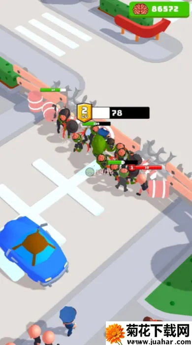 ʬȾ(ʬȾϷ)v0.0.2 ֻ