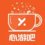 ΰ(Ϸ罻ƽ̨)v1.0.0 ֻ