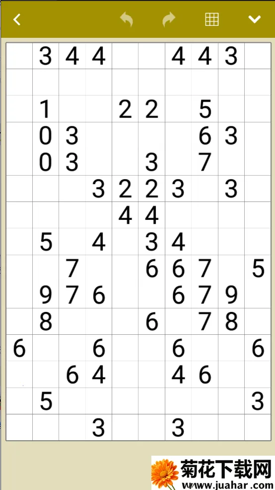Fill-a-Pix(ɨϷ)v2.7.1 ׿