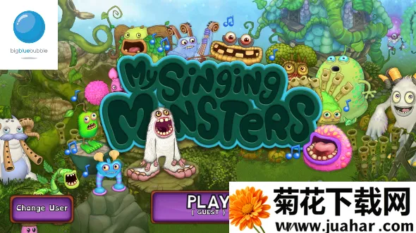 Thumpies2025ٷv1.0.0.1 ׿