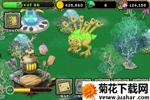 Thumpies2025ٷv1.0.0.1 ׿