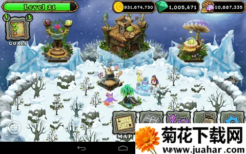 Thumpies2025ٷv1.0.0.1 ׿