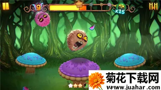 Thumpies2025ٷv1.0.0.1 ׿