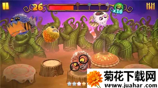 Thumpies2025ٷv1.0.0.1 ׿