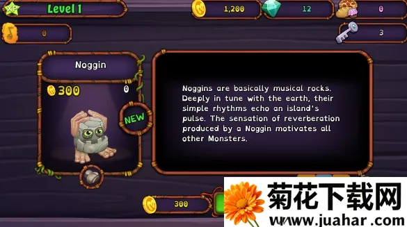 Thumpies2025官方正版 Thumpies2025官方正版