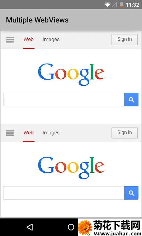 Android System WebView(׿ҳ)v136.0.7103.24 ֻ