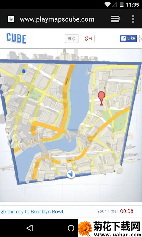 Android System WebView(׿ҳ)v136.0.7103.24 ֻ