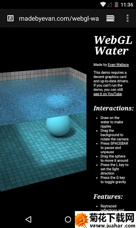 Android System WebView(׿ҳ)v136.0.7103.24 ֻ