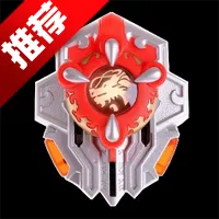 ٻ1.5(ģ)v1.00.06 ֻ