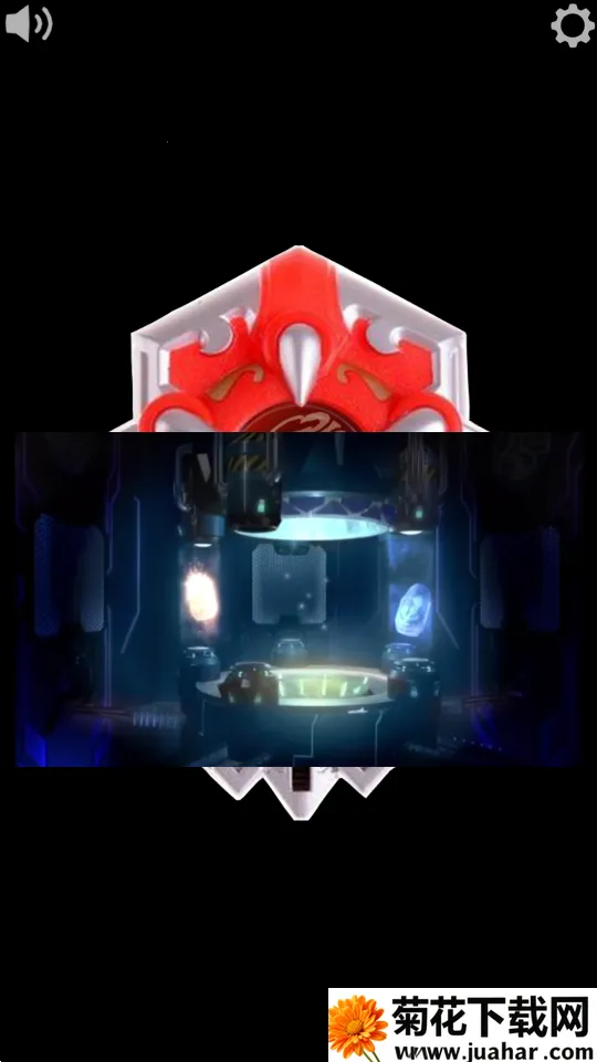 ٻ1.5(ģ)v1.00.06 ֻ