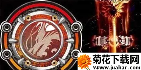 ٻ1.5(ģ)v1.00.06 ֻ