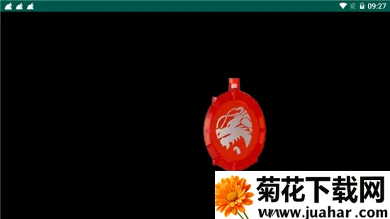 ٻ1.5(ģ)v1.00.06 ֻ