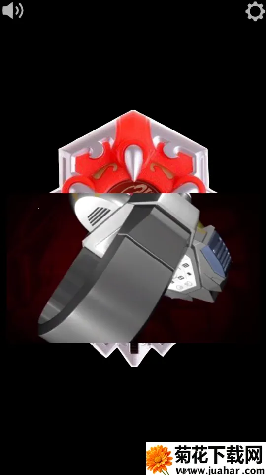 ٻ1.5(ģ)v1.00.06 ֻ