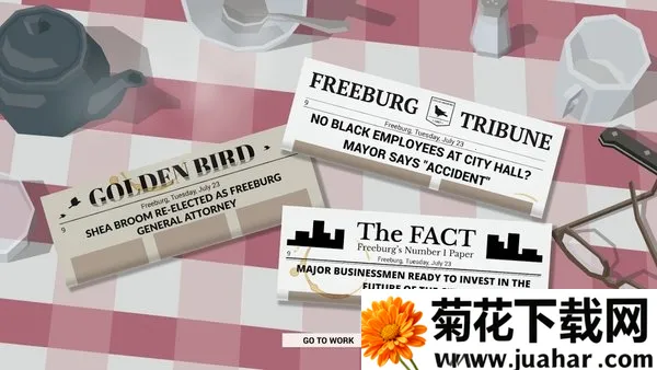 This Is the Police2025ٷv1.1.3.0 ٷ