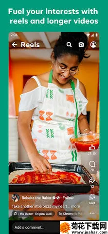 Facebook(罻Ѷƽ̨)v519.0.0.0.56 ׿